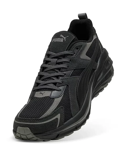 Кросівки PUMA - фото 5 - Miraton