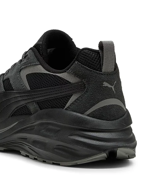 Кросівки PUMA - фото 6 - Miraton