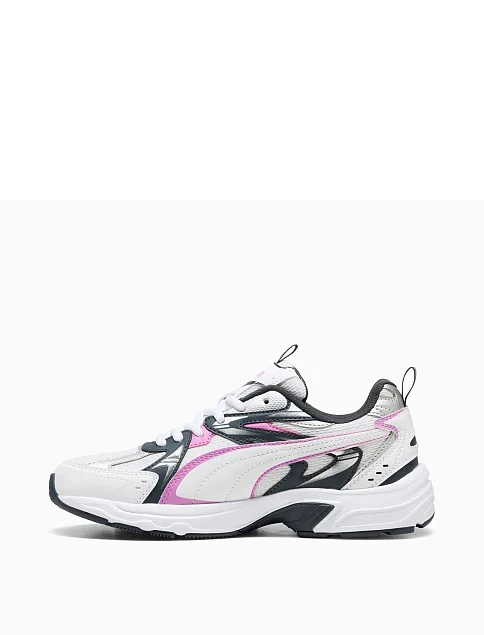 Кроссовки PUMA - фото 3 - Miraton