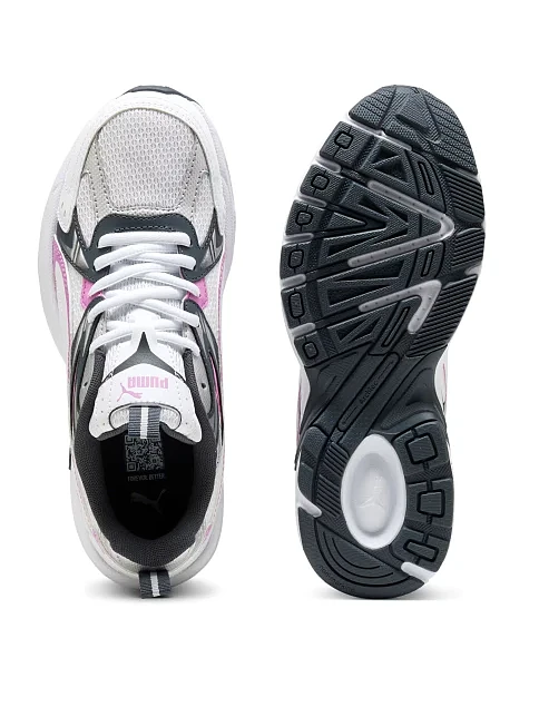 Кроссовки PUMA - фото 4 - Miraton