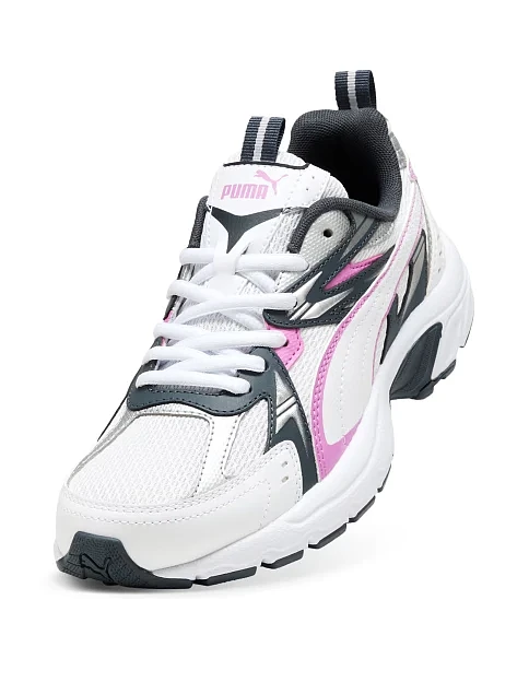 Кроссовки PUMA - фото 5 - Miraton