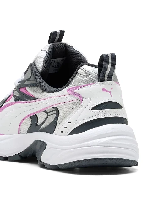 Кроссовки PUMA - фото 6 - Miraton