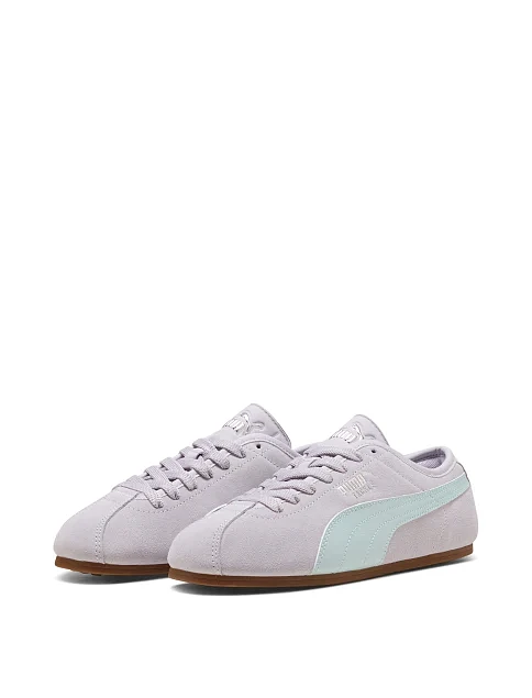 Кроссовки PUMA - фото 2 - Miraton