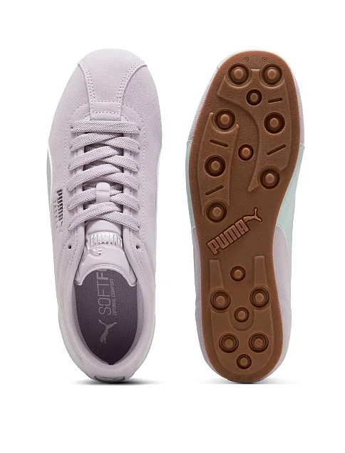 Кроссовки PUMA - фото 4 - Miraton