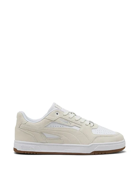 Кеды PUMA - фото 1 - Miraton