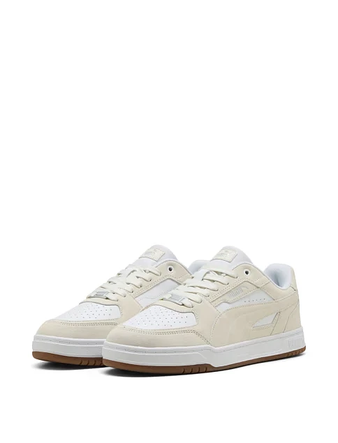 Кеды PUMA - фото 3 - Miraton