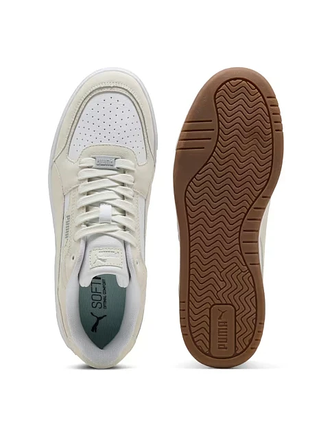 Кеды PUMA - фото 4 - Miraton