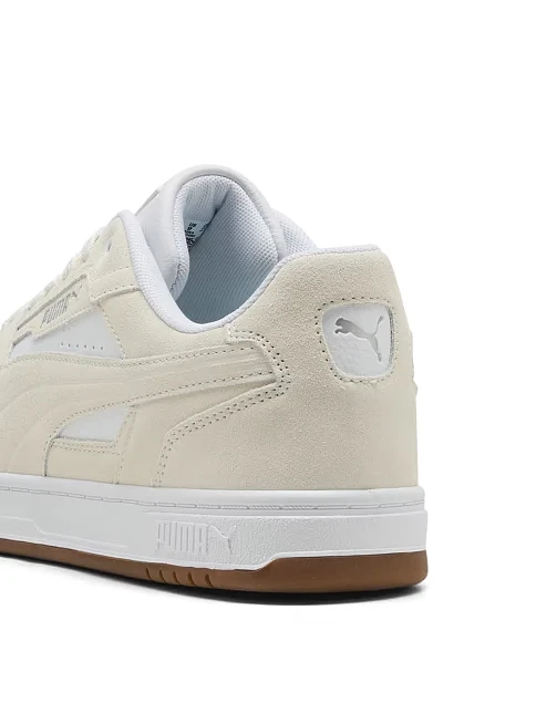 Кеды PUMA - фото 6 - Miraton