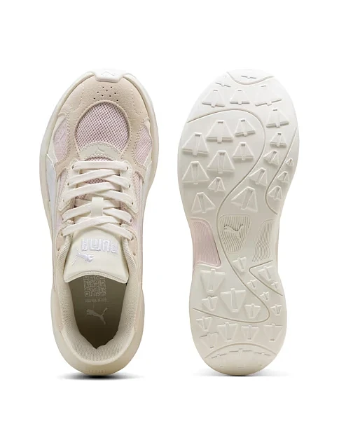 Кроссовки PUMA - фото 4 - Miraton