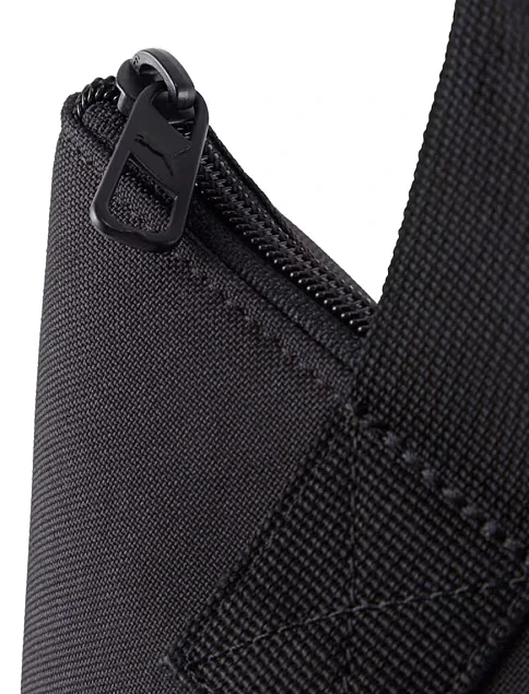 Сумка PUMA - фото 4 - Miraton