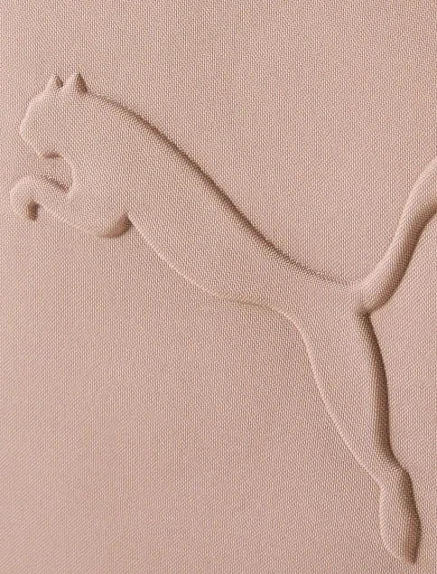 Сумка PUMA - фото 3 - Miraton