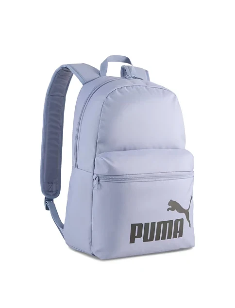 Сумка PUMA - фото 1 - Miraton
