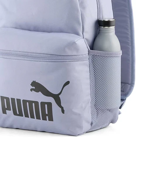 Сумка PUMA - фото 3 - Miraton