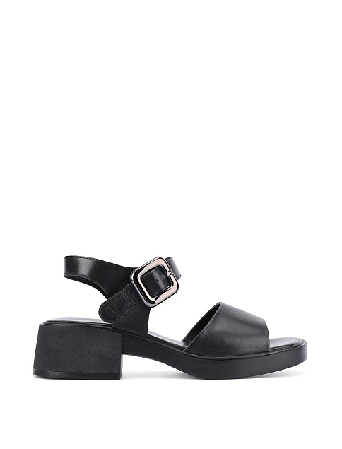 Сандалі Attizzare - фото 1 - Miraton