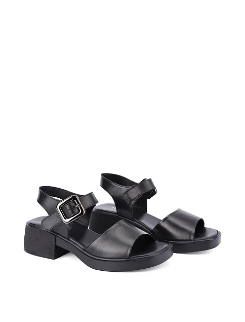 Сандалі Attizzare - фото 3 - Miraton