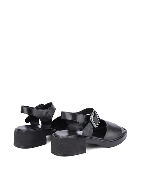 Сандалі Attizzare - фото 4 - Miraton