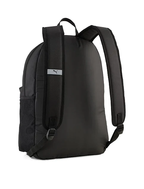 Рюкзак - фото 2 - Miraton