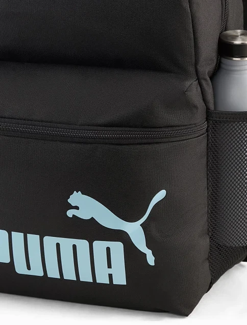 Рюкзак - фото 3 - Miraton