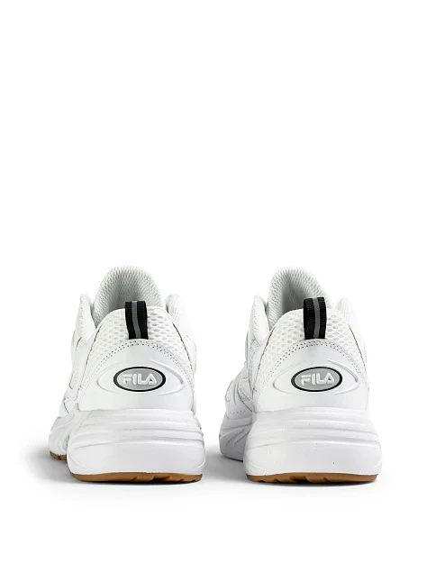 Кросівки FILA - фото 3 - Miraton