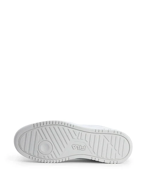 Кеды FILA - фото 5 - Miraton