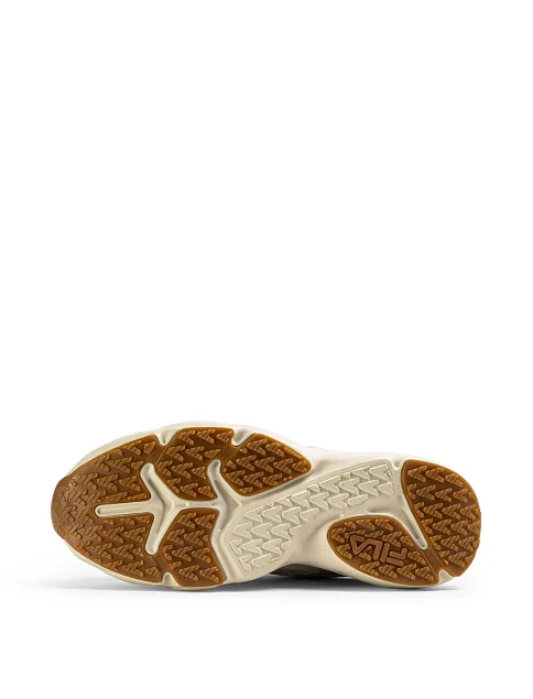 Кросівки FILA - фото 5 - Miraton