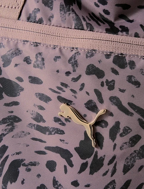 Сумка (спорт-бренд) PUMA - фото 3 - Miraton