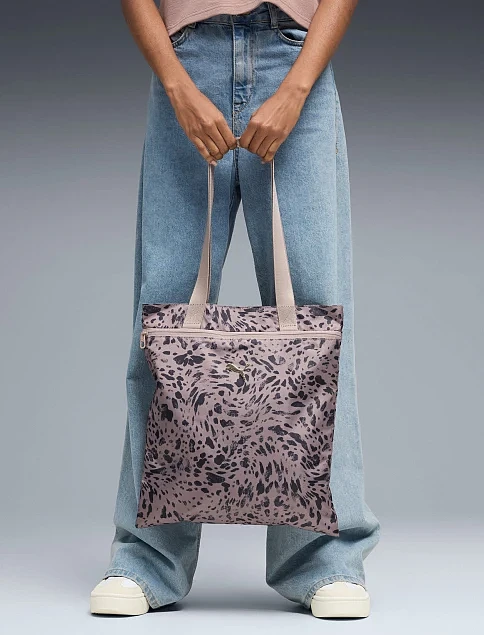 Сумка (спорт-бренд) PUMA - фото 4 - Miraton