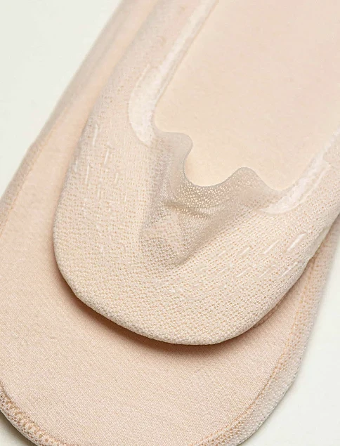 Шкарпетки Legs - фото 4 - Miraton