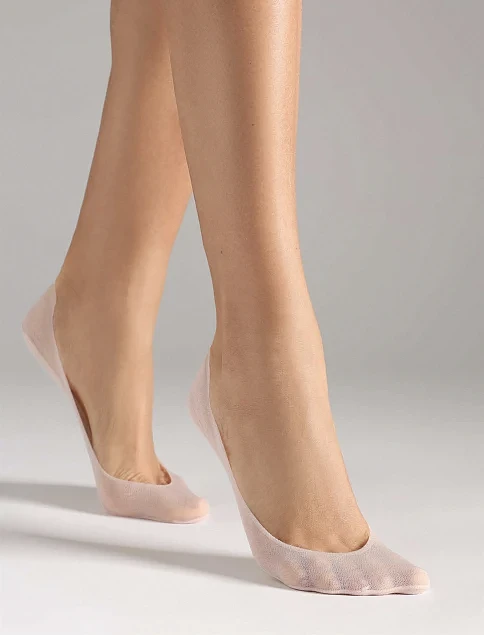 Шкарпетки Legs - фото 3 - Miraton