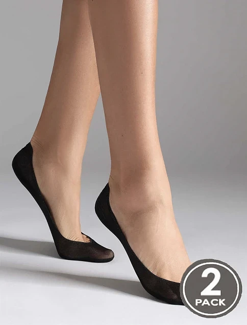 Шкарпетки Legs - фото 1 - Miraton