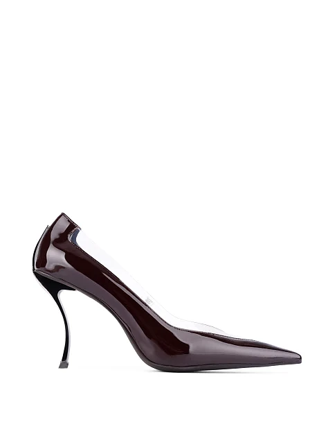 Туфлі JEFFREY CAMPBELL - фото 1 - Miraton