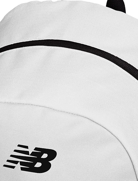 Сумка (спорт-бренд) New Balance - фото 4 - Miraton