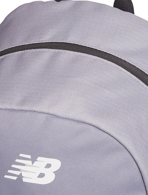 Сумка (спорт-бренд) New Balance - фото 4 - Miraton