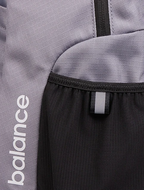 Сумка (спорт-бренд) New Balance - фото 5 - Miraton