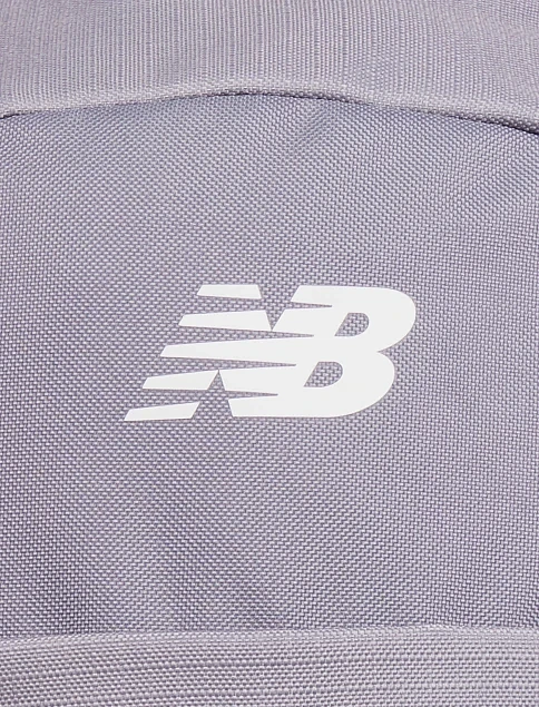 Сумка (спорт-бренд) New Balance - фото 6 - Miraton