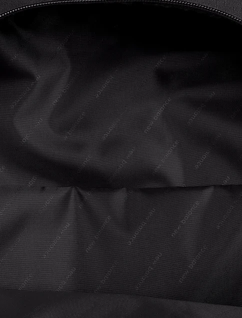 Сумка (спорт-бренд) New Balance - фото 7 - Miraton