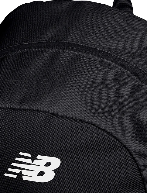Сумка (спорт-бренд) New Balance - фото 8 - Miraton