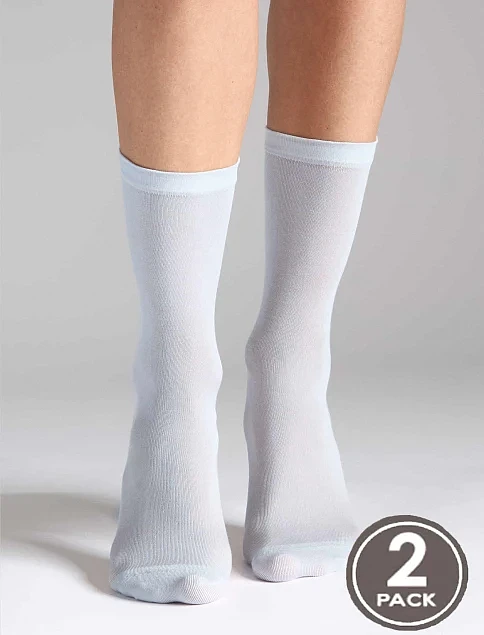 Шкарпетки Legs - фото 1 - Miraton