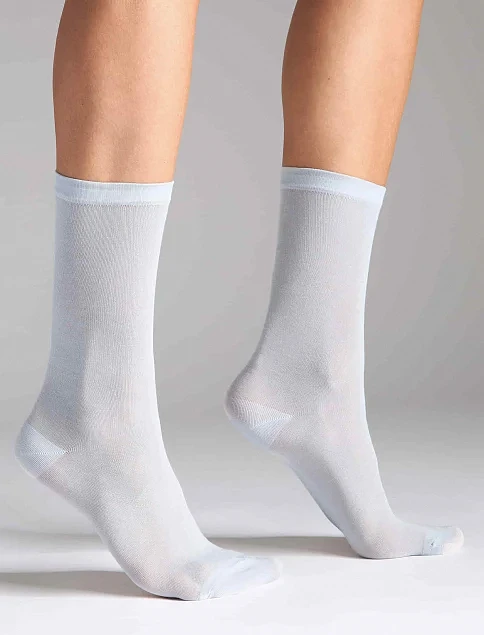 Шкарпетки Legs - фото 3 - Miraton
