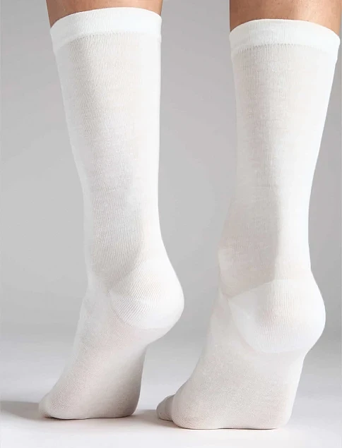 Шкарпетки Legs - фото 5 - Miraton