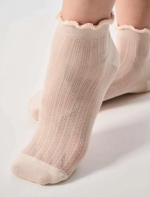 Шкарпетки Legs - фото 5 - Miraton