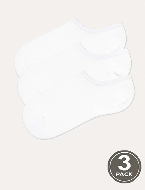 Шкарпетки Legs - фото 1 - Miraton