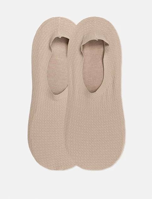Шкарпетки Legs - фото 3 - Miraton