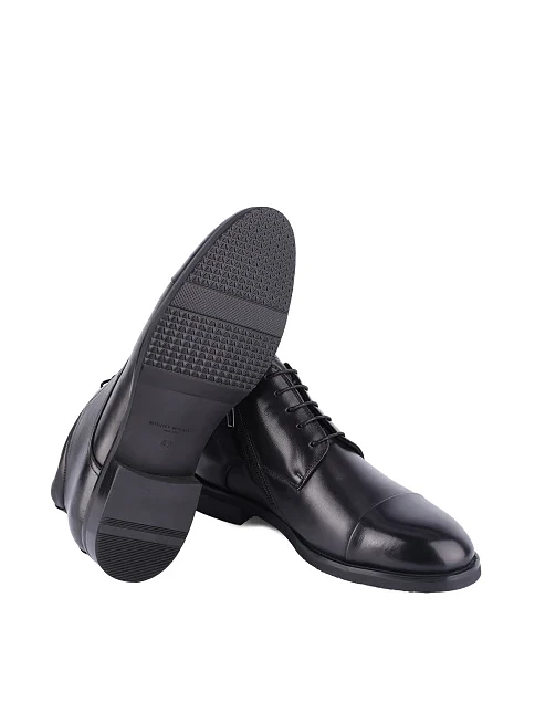 Черевики Miguel Miratez - фото 5 - Miraton