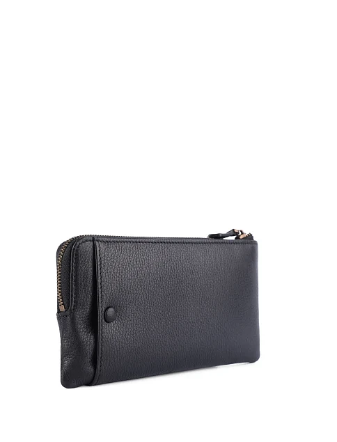 Гаманець - фото 2 - Miraton