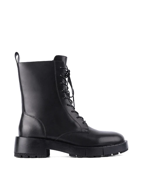 Черевики MIRATON - фото 1 - Miraton
