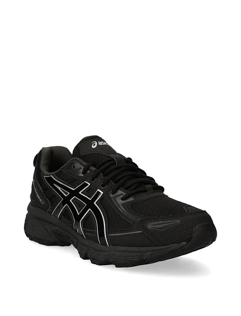 Кросівки Asics - фото 2 - Miraton