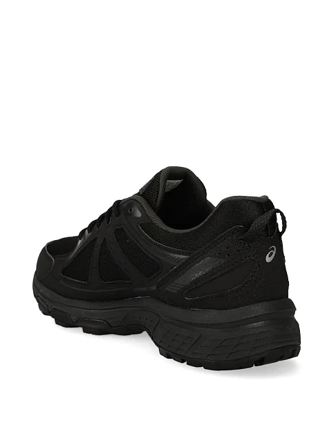 Кросівки Asics - фото 3 - Miraton
