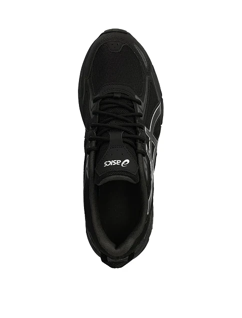 Кросівки Asics - фото 4 - Miraton