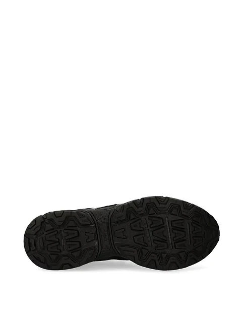 Кросівки Asics - фото 5 - Miraton